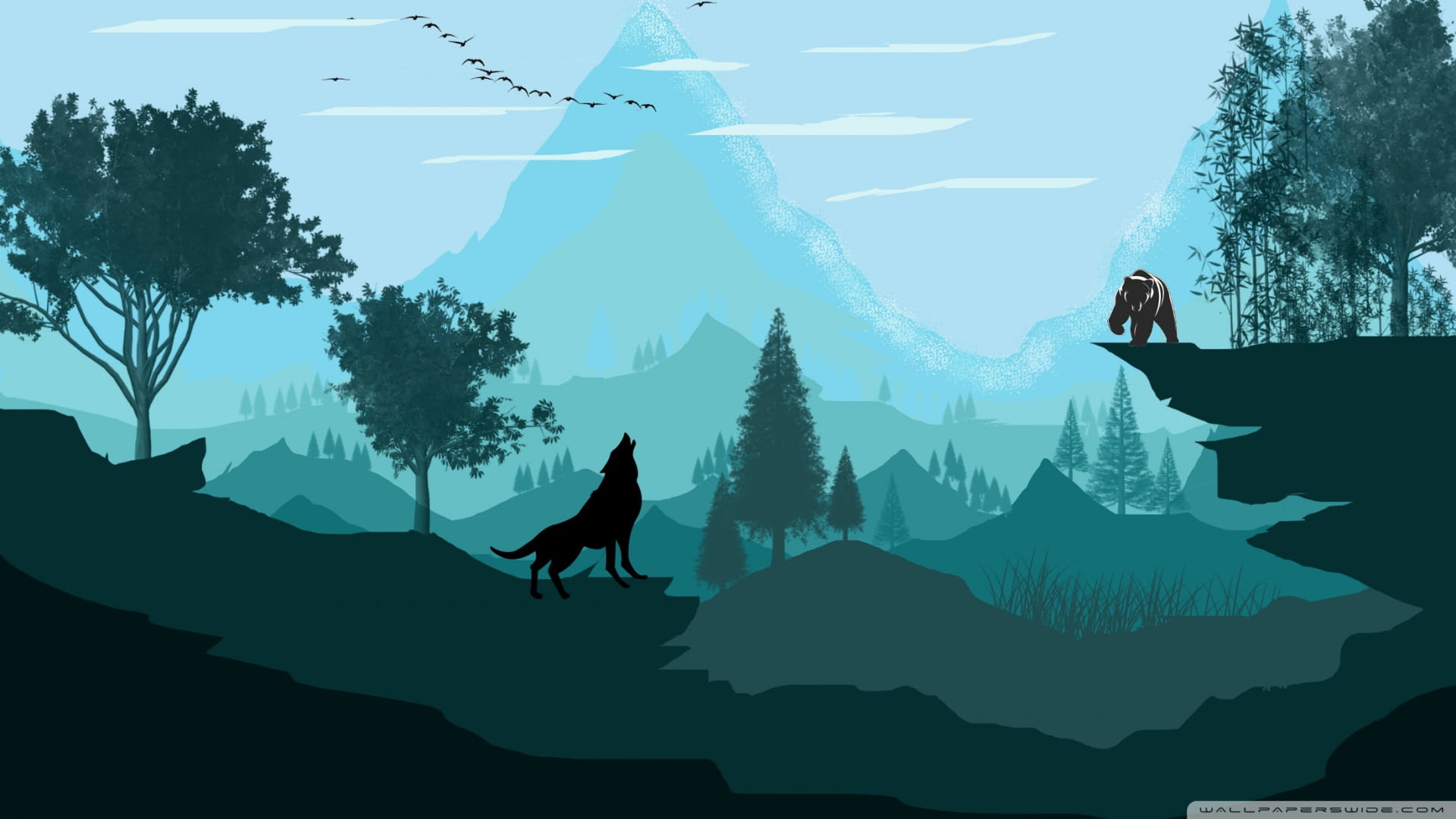 乱七八糟的笔记